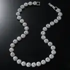 Jewellery Sets_vantro
