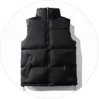 Men's Jackets & Coats_vantro