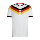 Football Jerseys_vantro