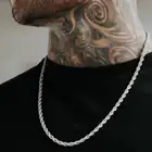 Chokers_vantro