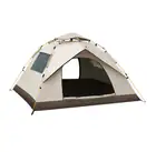 Camping & Hiking_vantro