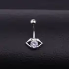 Belly Button Rings_vantro