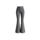 Women's Bottoms_vantro