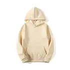 Men's Hoodies & Sweatshirts_vantro