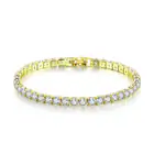 Chain & Link Bracelets_vantro