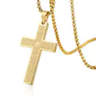 Men's Jewelry_vantro