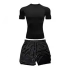 Men's Sportswear_vantro