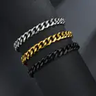 Charm Bracelets_vantro