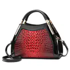 Women's Bags_vantro