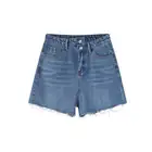 Women's Denim_vantro