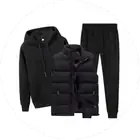 Men's Sets_vantro