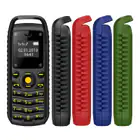 Smartphones_vantro