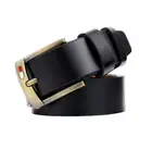 Men's Belts_vantro