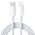 Phone Accessories_vantro