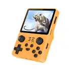Video Games_vantro