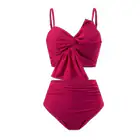Swimwear_vantro
