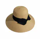 Women's Hats_vantro