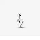Charms_vantro