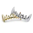 Dental Grills_vantro