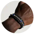 Men's Bracelets_vantro