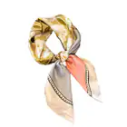 Scarves_vantro