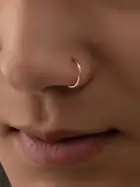 Nose Studs_vantro