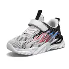 Kids' Shoes_vantro