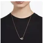 Long Necklaces_vantro