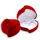 Jewellery Storage & Display_vantro