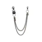 Men's Waist Chains_vantro