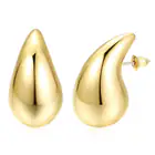 Earrings_vantro