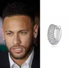 Hoop Earrings_vantro