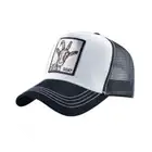 Men's Hats_vantro