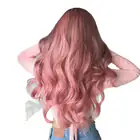 Wigs & Accessories_vantro