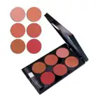 Makeup_vantro
