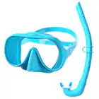 Water Sports & Swimwear_vantro