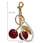 Jewellery Parts & Findings_vantro