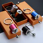 Key Rings_vantro