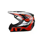 Motorcycle Accessories_vantro
