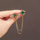 Brooches_vantro