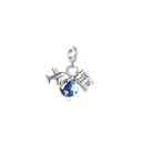 Pendants & Charms_vantro