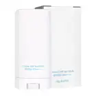 Sunscreen_vantro