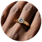 Men's Rings_vantro