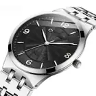 Men's Watches_vantro