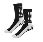 Socks_vantro
