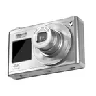 Cameras_vantro