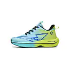 Sports Shoes_vantro