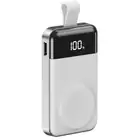 Power Banks_vantro