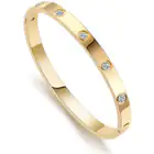 Bangles_vantro
