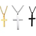 Pendant Necklaces_vantro